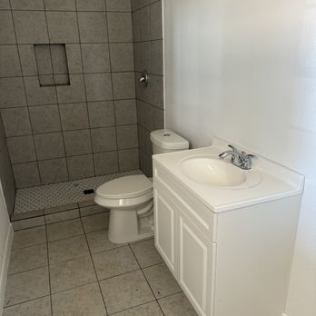 KO Plumbing Services - Bathroom Trims - Plumbing Near Me KO Plumbing Services - Bathroom Trims - Plumbing Near Me
