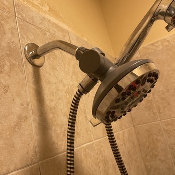 Hers & His Plumbing Services - Plumbing Near Me - Orlando, Florida