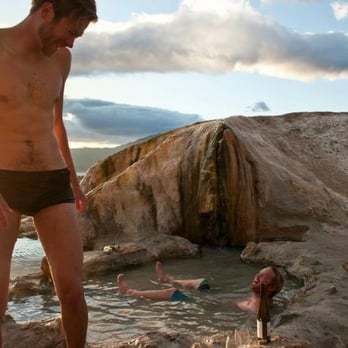 Travertine Hot Spring - Hot springs enthusiasts! - Hot Springs Near Me Travertine Hot Spring - Hot springs enthusiasts! - Hot Springs Near Me