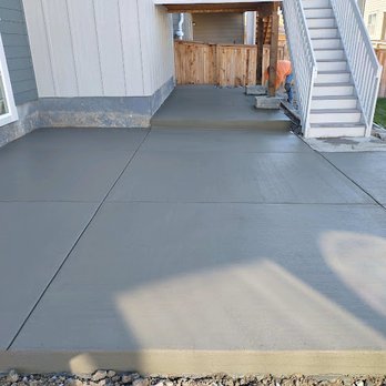 Pro Angle Concrete Contractors - Masonry/Concrete Near Me - Colorado Springs, Colorado Pro Angle Concrete Contractors - Masonry/Concrete Near Me - Colorado Springs, Colorado