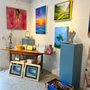 Photo of CityArts Cooperative