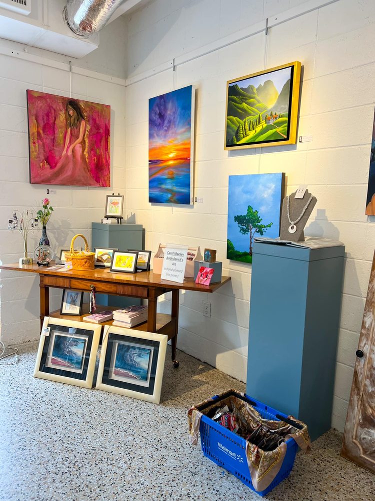 CityArts Cooperative