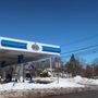 Photo of Amoco Food Shop