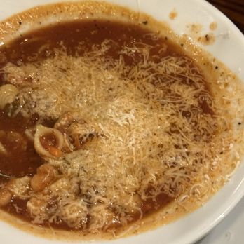 Olive Garden Italian Restaurant - Italian Near Me - Chico, California Olive Garden Italian Restaurant - Italian Near Me - Chico, California