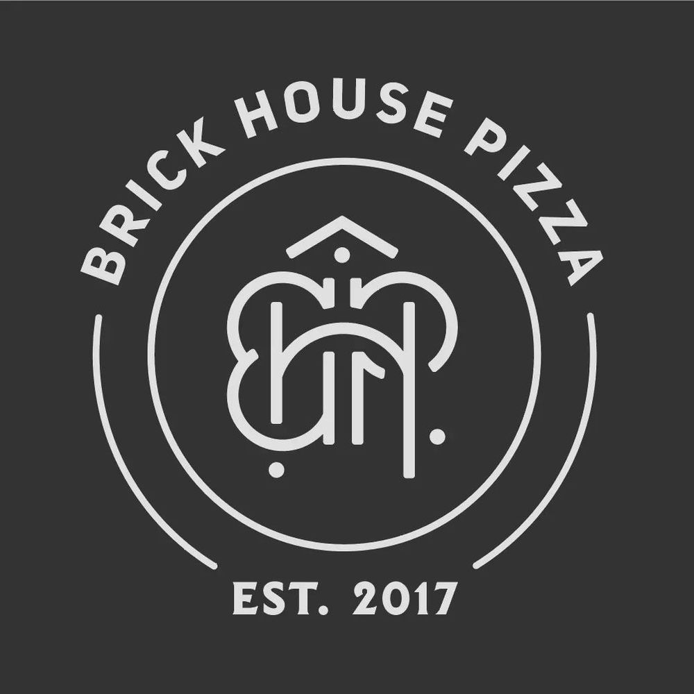 Brick House Pizza - Pizza Near Me - Radford, Virginia