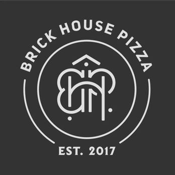 Brick House Pizza - Pizza Near Me - Radford, Virginia