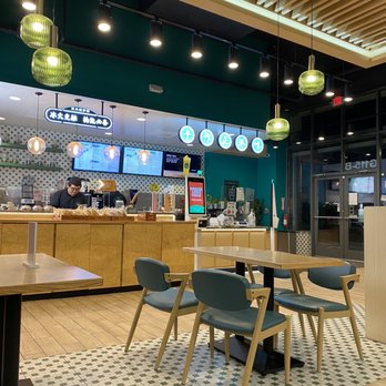 Cuppa Tea - Coffee & Tea Near Me - College Park, Maryland Cuppa Tea - Coffee & Tea Near Me - College Park, Maryland