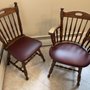 Photo of MK Upholstery