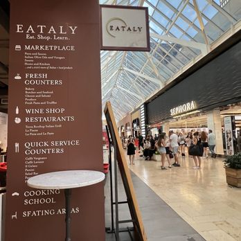 Boston Marriott Copley Place - Very close walking to Eataly - Hotels Near Me - Boston, Massachusetts Boston Marriott Copley Place - Very close walking to Eataly - Hotels Near Me - Boston, Massachusetts