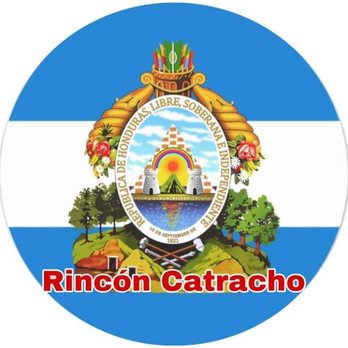 Rincón Catracho - Rincón Catracho - Food Trucks Near Me - Haines City, Florida Rincón Catracho - Rincón Catracho - Food Trucks Near Me - Haines City, Florida