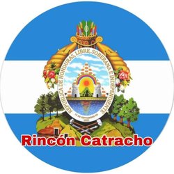 Rincón Catracho - Rincón Catracho