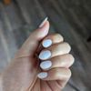 VSL Nail Spa gift card