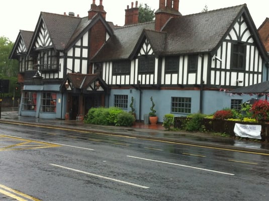 THE HORSE AND JOCKEY - Updated June 2026 - 21 Reviews - 90 Birmingham