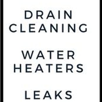 Harris Plumbing tx - Harris Plumbing - Plumbing Near Me - Terrell, Texas Harris Plumbing tx - Harris Plumbing - Plumbing Near Me - Terrell, Texas