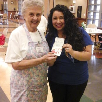 Oasis In-Home Care - Brightening a senior's day - Home Health Care Near Me - Upland, California Oasis In-Home Care - Brightening a senior's day - Home Health Care Near Me - Upland, California