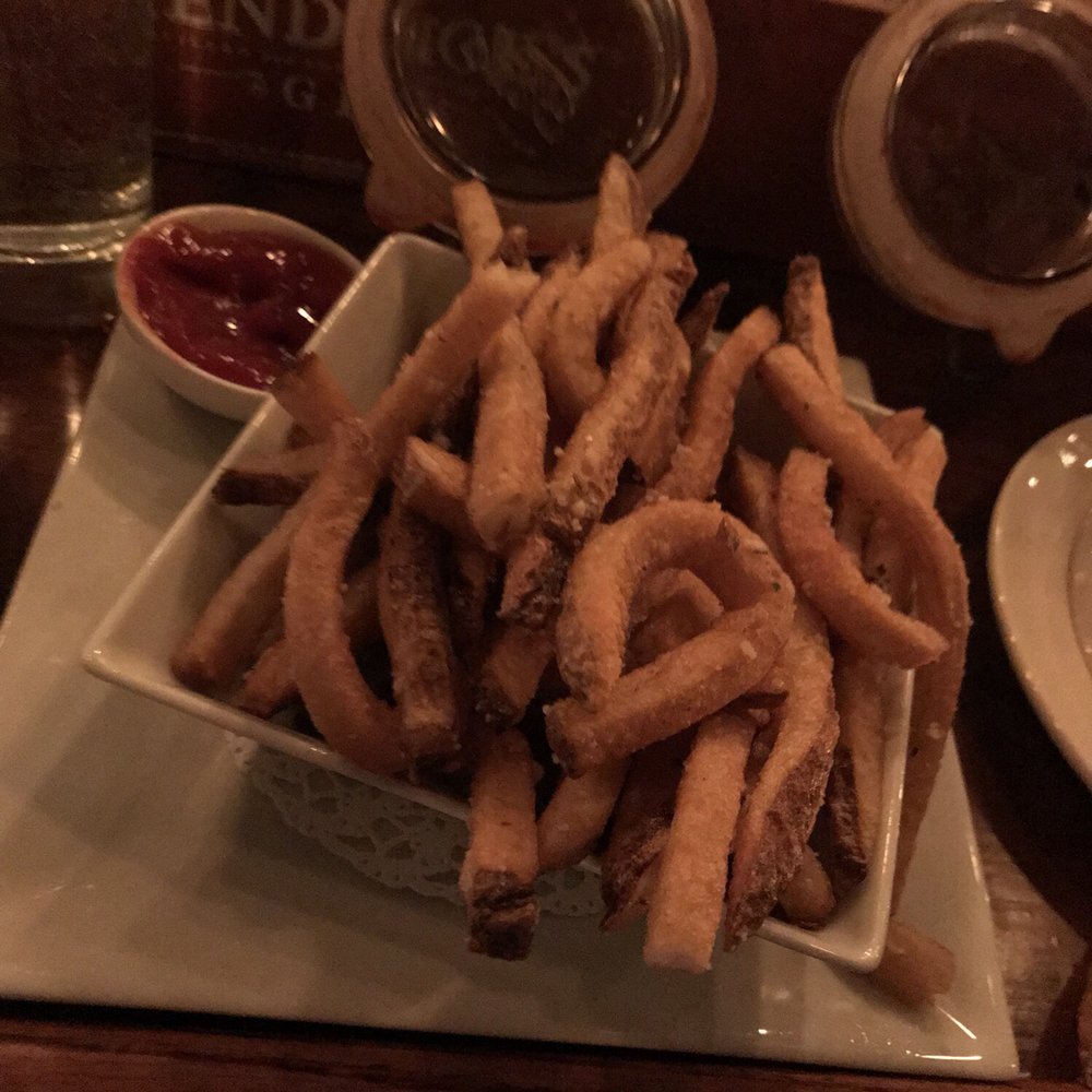 Verve Restaurant - French Near Me - Somerville, New Jersey Verve Restaurant - French Near Me - Somerville, New Jersey