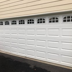 Best Overhead Door Near Me March 2021 Find Nearby Overhead Door Reviews Yelp