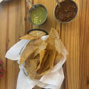 5 Tacos & Beer - Mexican Near Me - Sacramento, California 5 Tacos & Beer - Mexican Near Me - Sacramento, California