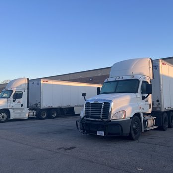Top Dawg Group - Couriers & Delivery Services Near Me - Brooklyn Heights, Ohio Top Dawg Group - Couriers & Delivery Services Near Me - Brooklyn Heights, Ohio