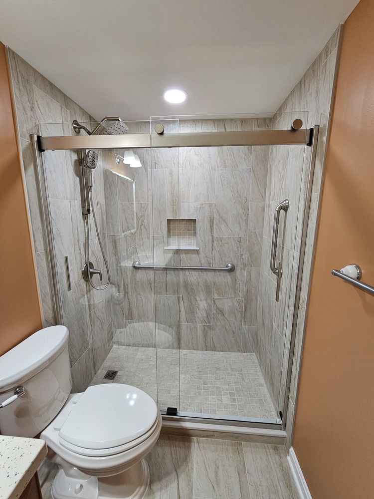 Slide of J-didh Construction