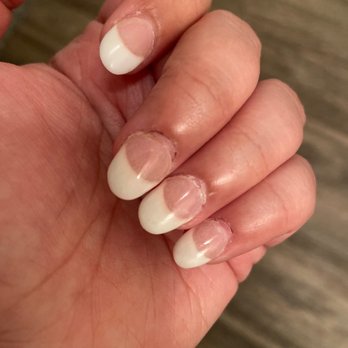 FAB Nail Bar - Nail Salons Near Me - Dallas, Texas FAB Nail Bar - Nail Salons Near Me - Dallas, Texas