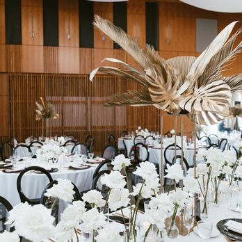 To Be Designed - Party Equipment Rentals Near Me - San Diego, California