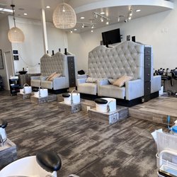 Simply Nail Bar