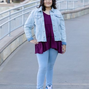 Shea Anne Studios - Session Photography Near Me