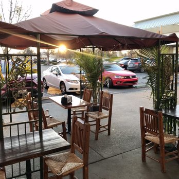 Cinco De Mayo - Outdoor patio area - Cute! - Mexican Near Me - Concord, California Cinco De Mayo - Outdoor patio area - Cute! - Mexican Near Me - Concord, California