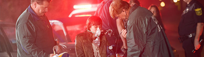 Moore Landrey LLP - disability attorney in Beaumont, TX