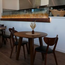 Breadly Bakery