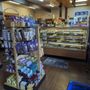 Photo of Gardiner Gifts