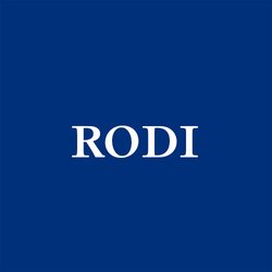 Royal Overhead Door - Royal Overhead Door