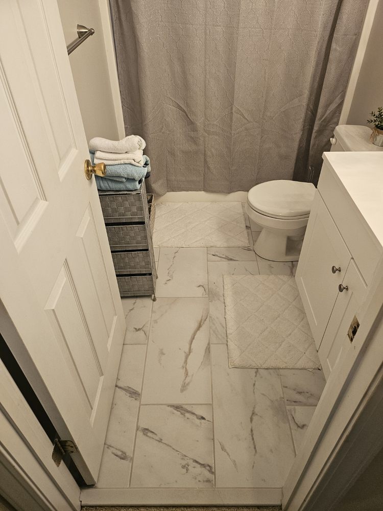 Slide of Brownstone Roofing & Remodeling