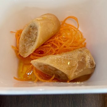 Acasia Thai Restaurant - Thai Spring Roll - Thai Near Me - Phillipsburg, New Jersey Acasia Thai Restaurant - Thai Spring Roll - Thai Near Me - Phillipsburg, New Jersey