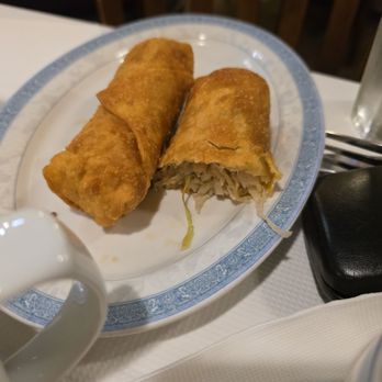 Emperor's Choice Restaurant - Egg rolls - Chinese Near Me - Chicago, Illinois Emperor's Choice Restaurant - Egg rolls - Chinese Near Me - Chicago, Illinois