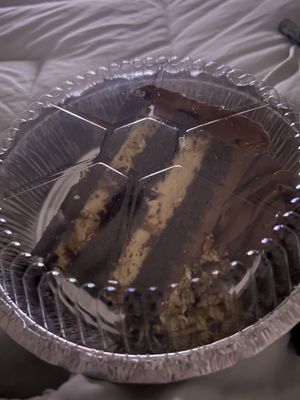 Mama Louisa's Italian Restaurant & Catering by null