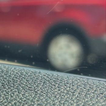 Borboy’s Auto Detailing - Vehicle Wraps Near Me - Paterson, New Jersey Borboy’s Auto Detailing - Vehicle Wraps Near Me - Paterson, New Jersey