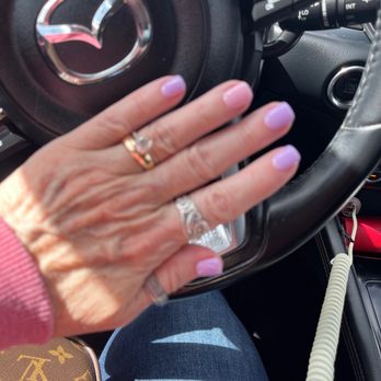 Noire The Nail Bar - My nails - Nail Salons Near Me - Highlands Ranch, Colorado Noire The Nail Bar - My nails - Nail Salons Near Me - Highlands Ranch, Colorado