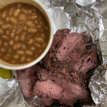 Mike's Backyard BBQ - Barbeque Near Me - Gilroy, California
