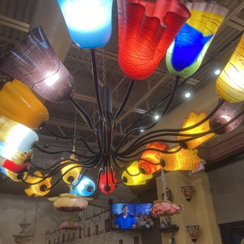Las Cazuelas - Fun decor - Mexican Near Me - Southfield, Michigan Las Cazuelas - Fun decor - Mexican Near Me - Southfield, Michigan
