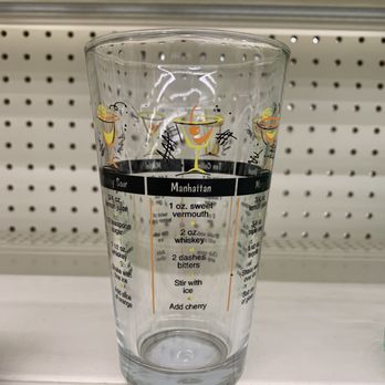 Dollar Tree - Discount Store Near Me - North Charleston, South Carolina