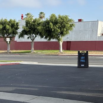Open Gym Premier - Sports Clubs Near Me - Anaheim, California Open Gym Premier - Sports Clubs Near Me - Anaheim, California