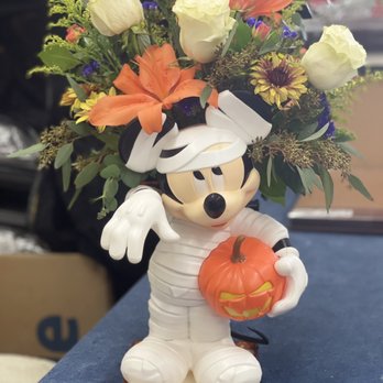 The White Lotus Florist - Florists Near Me - Cerritos, California The White Lotus Florist - Florists Near Me - Cerritos, California