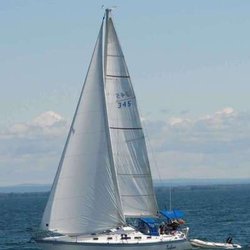 Apostle Islands Charters