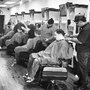 Photo of Top cutz 3