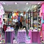 Photo of Plastiques