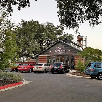 Nate's - Cocktail Bars Near Me - Buda, Texas Nate's - Cocktail Bars Near Me - Buda, Texas