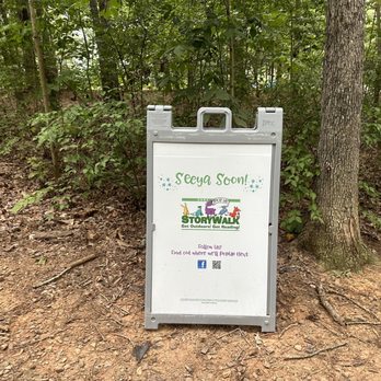 Fred G Bond Metro Park - Posted activities - Parks Near Me - Cary, North Carolina Fred G Bond Metro Park - Posted activities - Parks Near Me - Cary, North Carolina