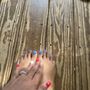 Photo of Total Nails
